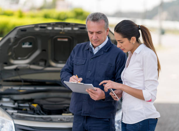 Full coverage car insurance in Guntown, MS