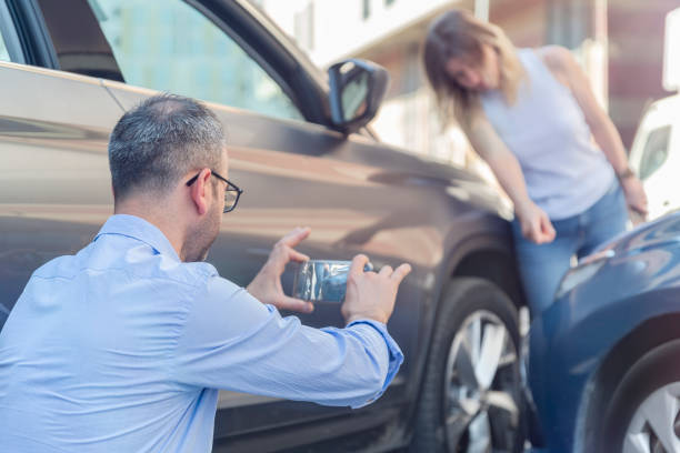 Auto Insurance Axis serves Guntown drivers