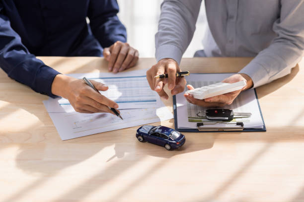 Local Guntown, MS insurance for Guntown drivers